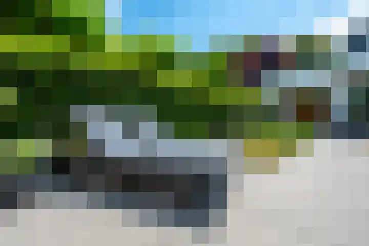 Stationserf 4 Houten thumbnail 36