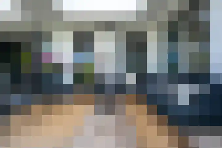 Stationserf 4 Houten thumbnail 38