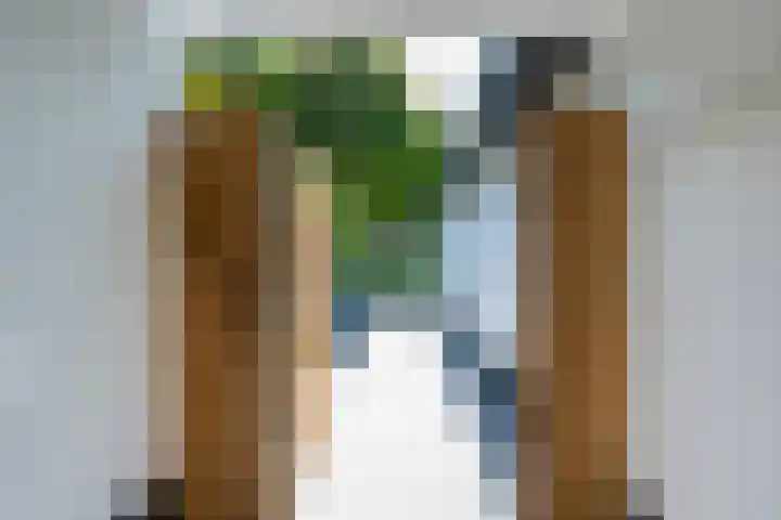 Stationserf 4 Houten thumbnail 41