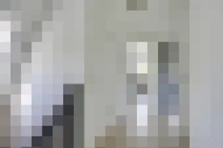 Stationserf 4 Houten thumbnail 42