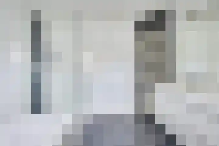 Stationserf 4 Houten thumbnail 49