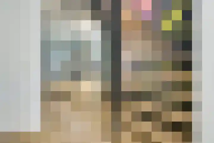 Stationserf 4 Houten thumbnail 5