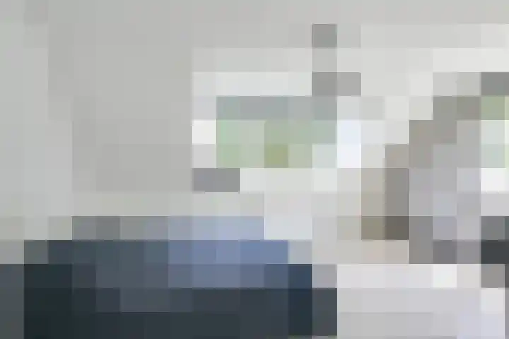 Stationserf 4 Houten thumbnail 50