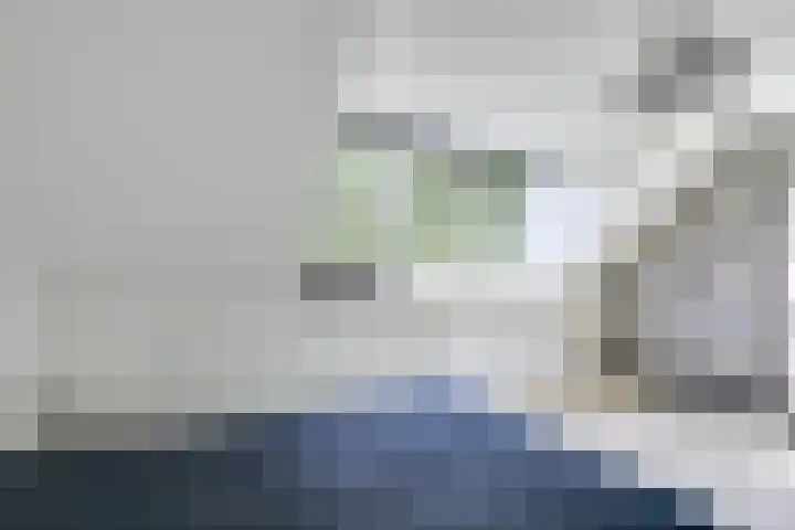 Stationserf 4 Houten thumbnail 53
