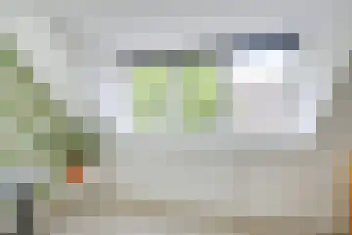 Stationserf 4 Houten thumbnail 55