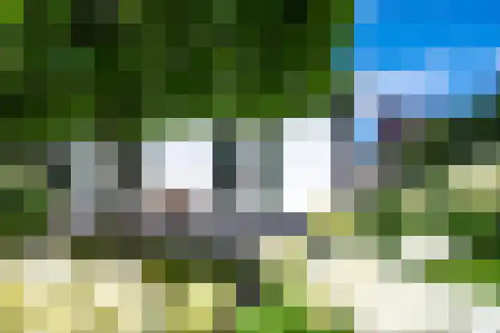 Stationserf 4 Houten thumbnail 57