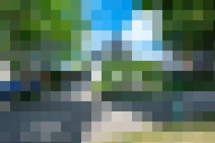 Stationserf 4 Houten thumbnail 59