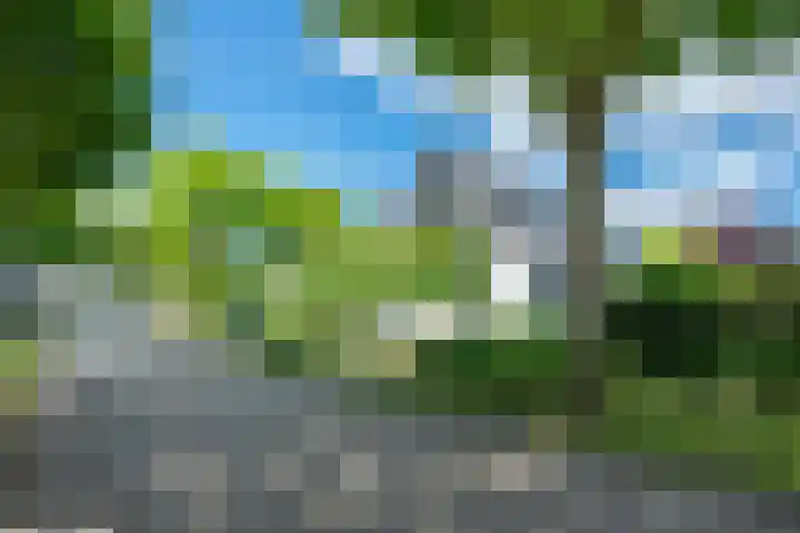 Stationserf 4 Houten thumbnail 61