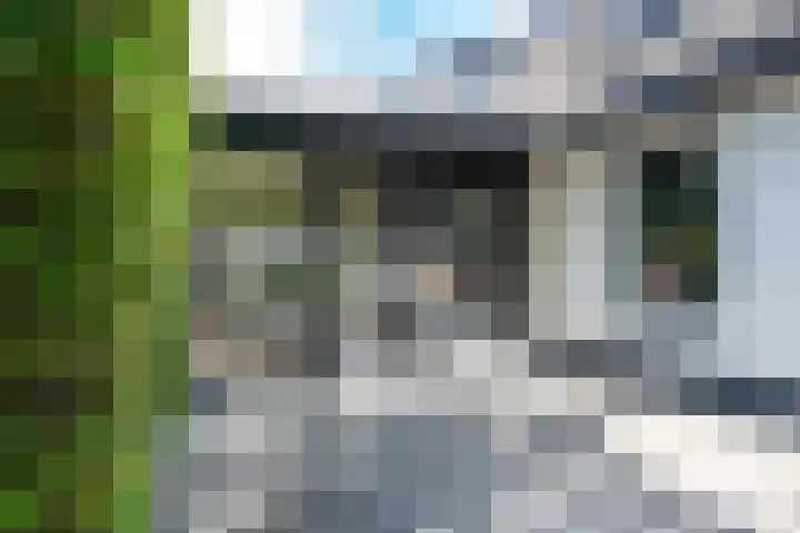 Stationserf 4 Houten thumbnail 62