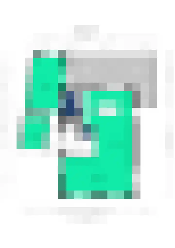Stationserf 4 Houten thumbnail 64