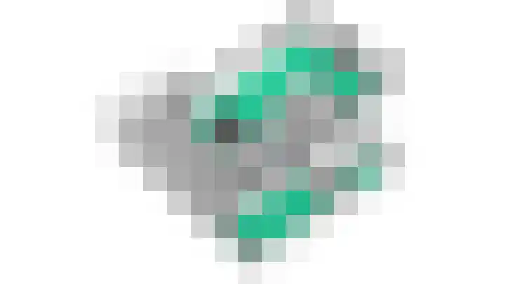 Stationserf 4 Houten thumbnail 65
