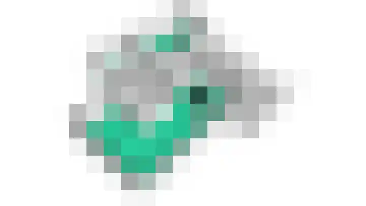 Stationserf 4 Houten thumbnail 66