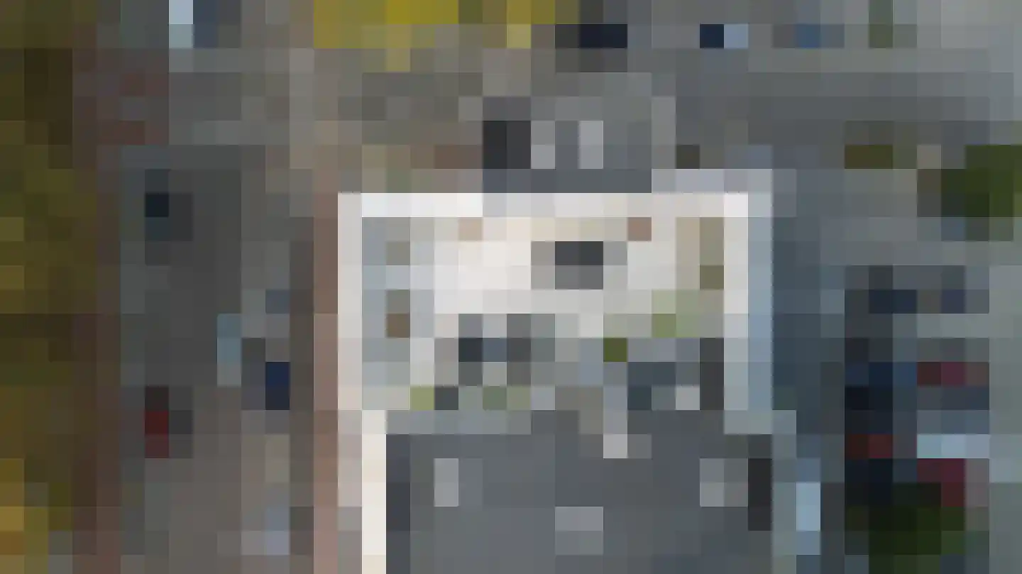Stationserf 4 Houten thumbnail 67