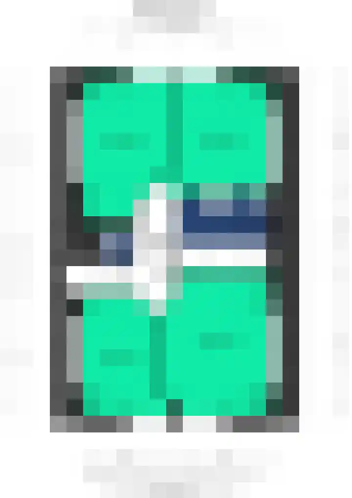 Stationserf 4 Houten thumbnail 67