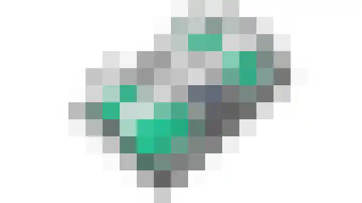 Stationserf 4 Houten thumbnail 69