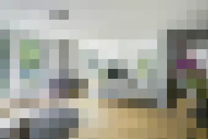 Stationserf 4 Houten thumbnail 7