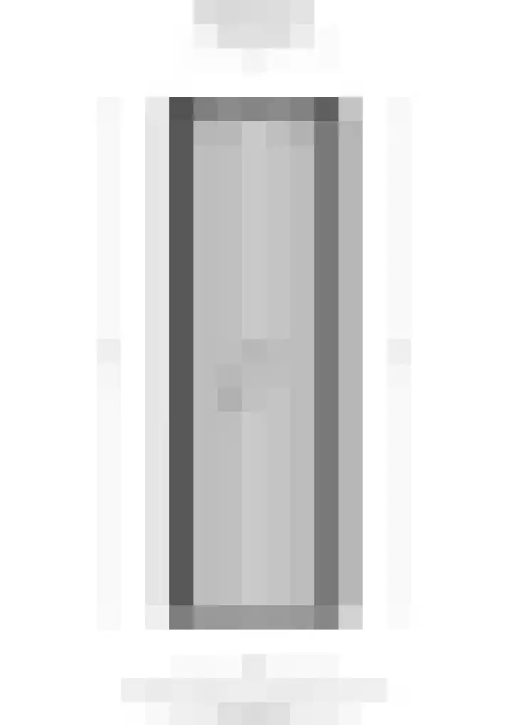 Stationserf 4 Houten thumbnail 70