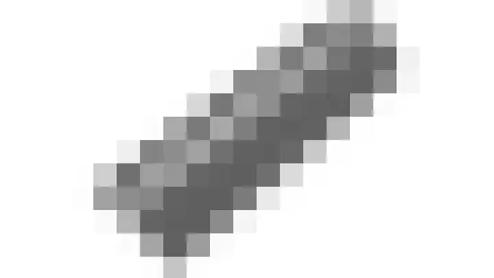 Stationserf 4 Houten thumbnail 72