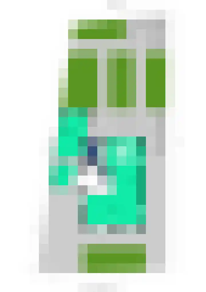 Stationserf 4 Houten thumbnail 73