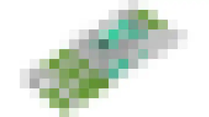 Stationserf 4 Houten thumbnail 74