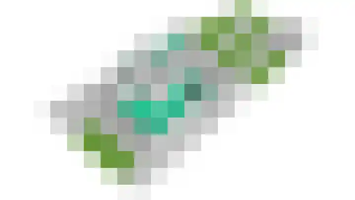 Stationserf 4 Houten thumbnail 75