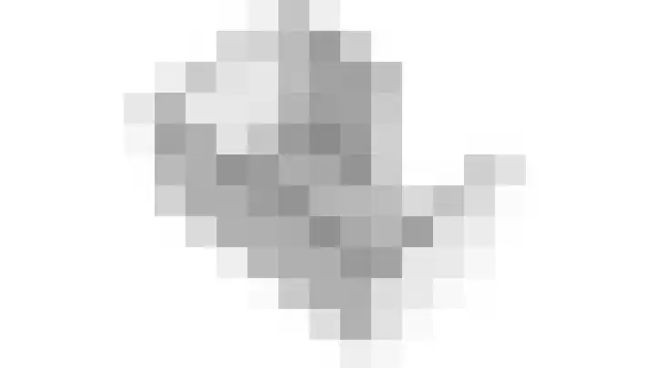 Stationserf 4 Houten thumbnail 77