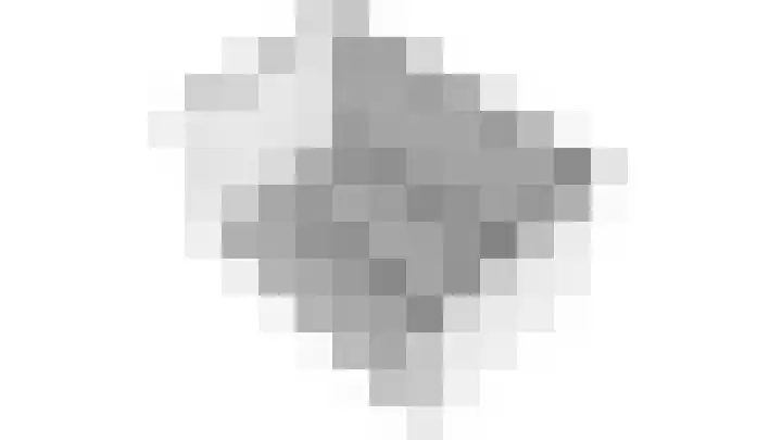 Stationserf 4 Houten thumbnail 78