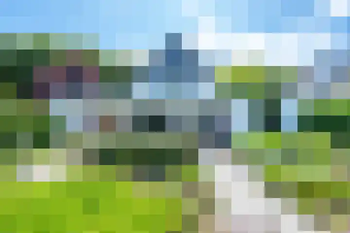 Stationserf 4 Houten thumbnail 79