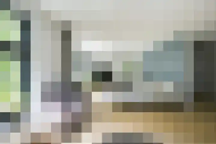 Stationserf 4 Houten thumbnail 8