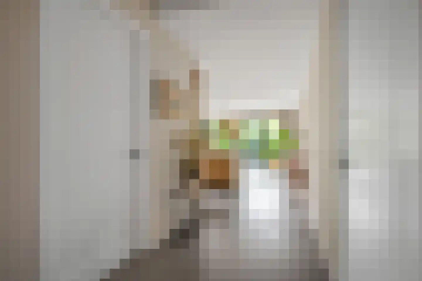 Stationserf 66 Houten thumbnail 10