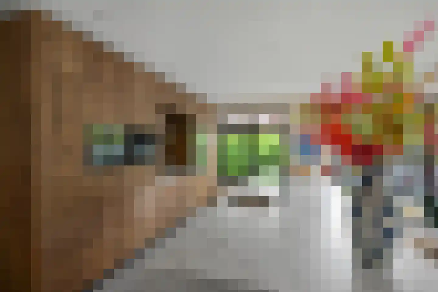 Stationserf 66 Houten thumbnail 12