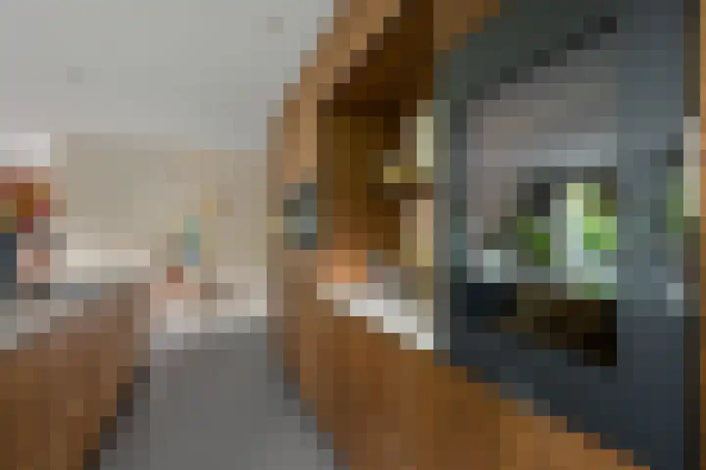 Stationserf 66 Houten thumbnail 13