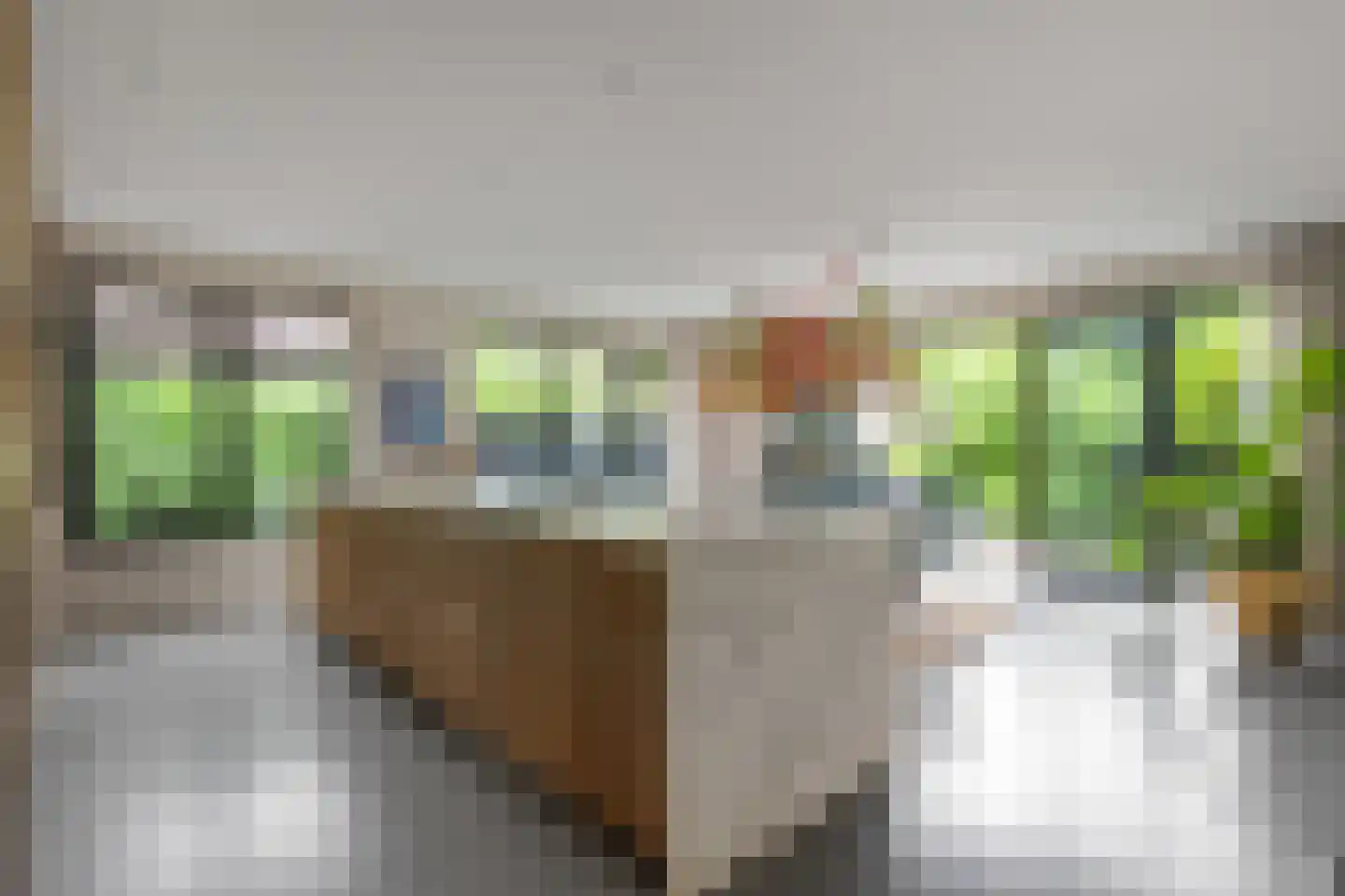 Stationserf 66 Houten thumbnail 14