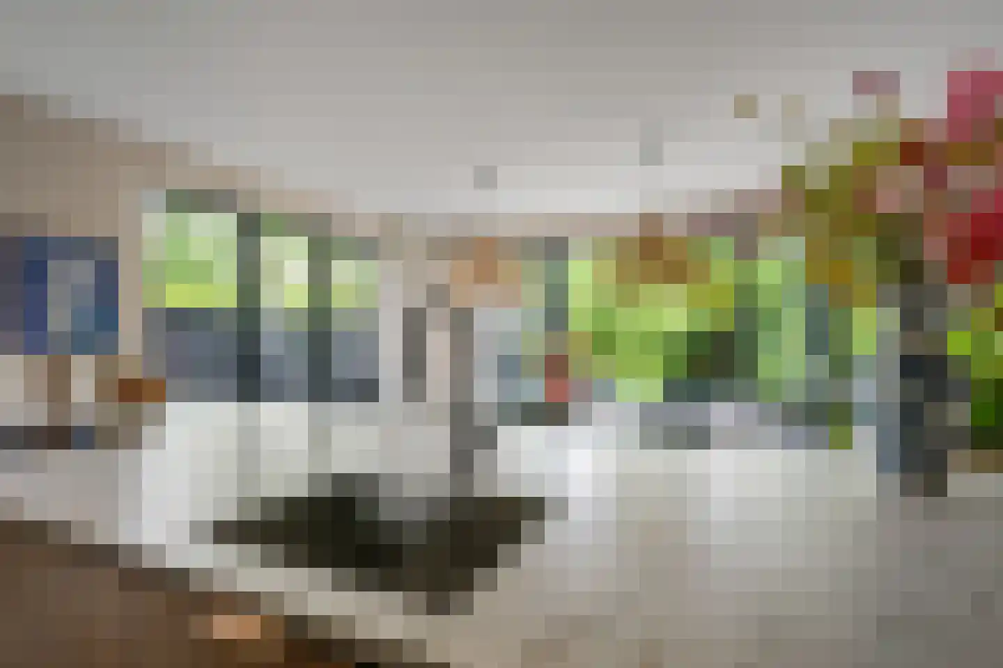 Stationserf 66 Houten thumbnail 15