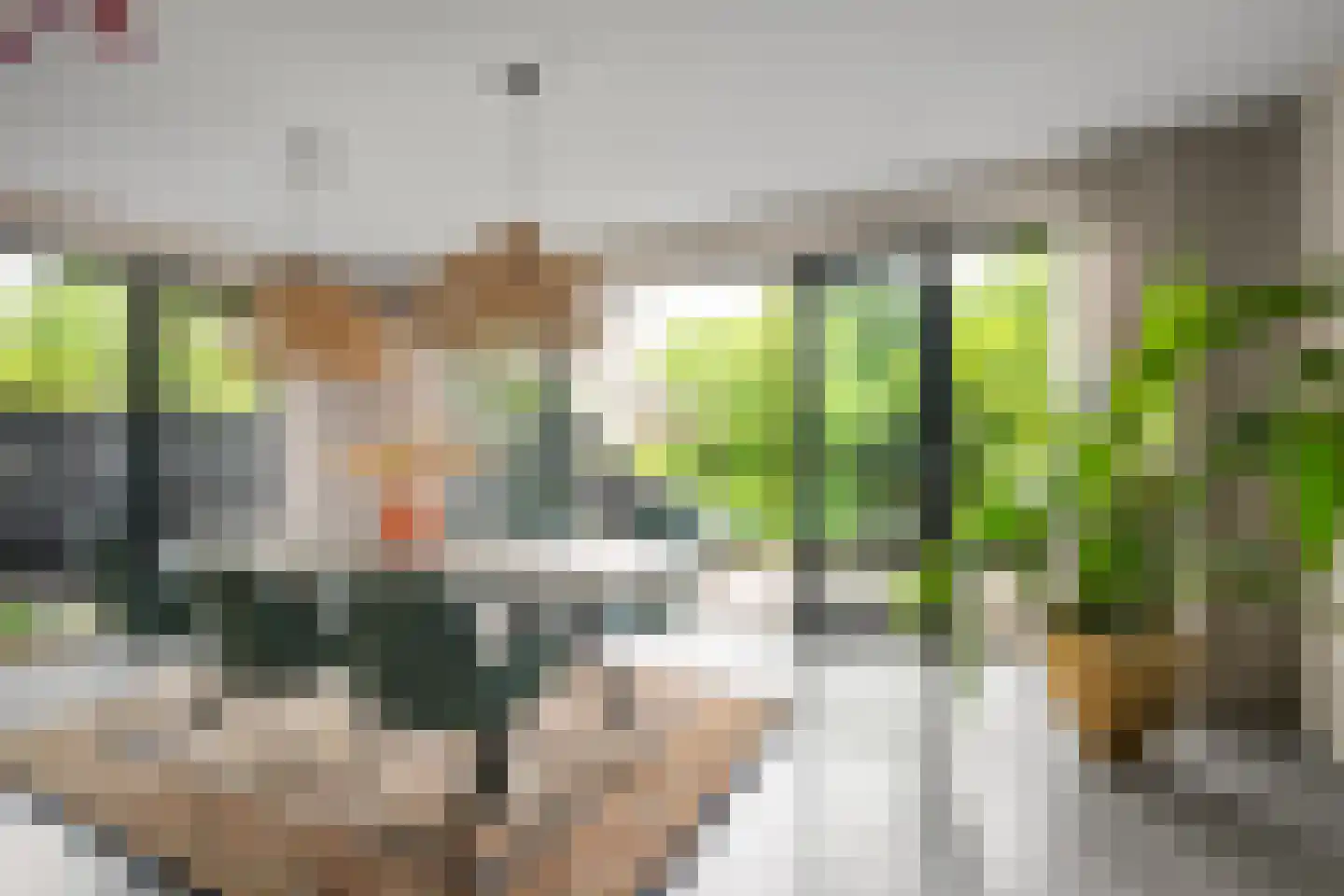 Stationserf 66 Houten thumbnail 17