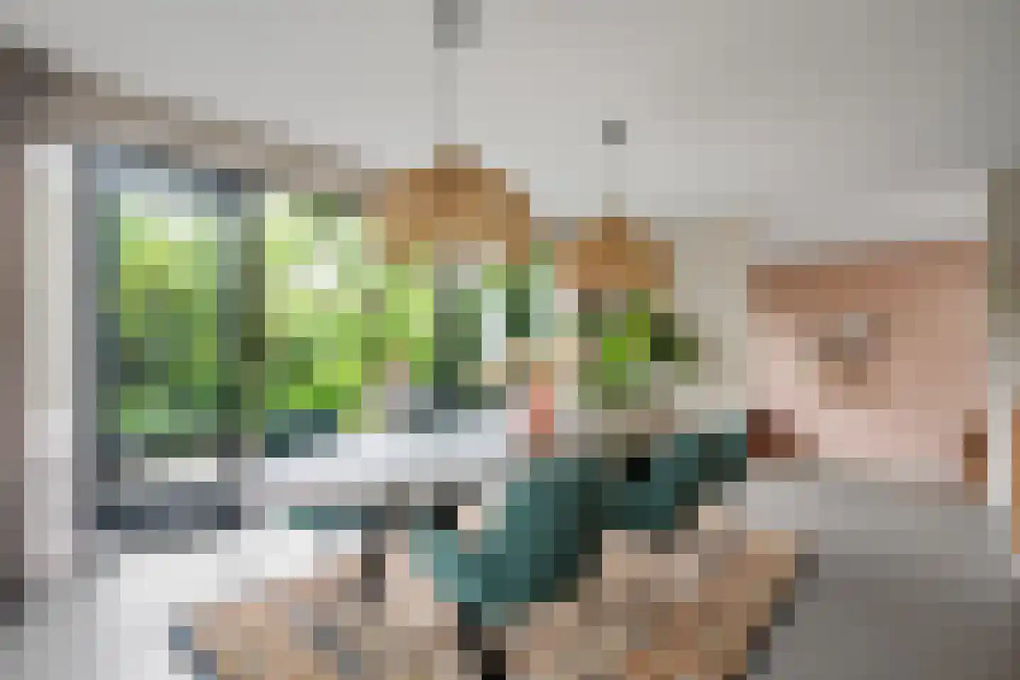 Stationserf 66 Houten thumbnail 18