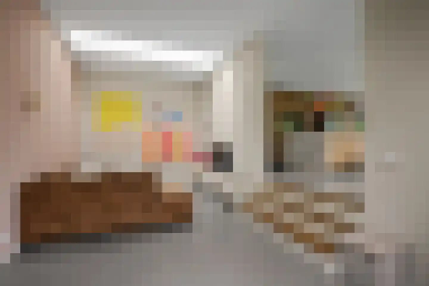 Stationserf 66 Houten thumbnail 19