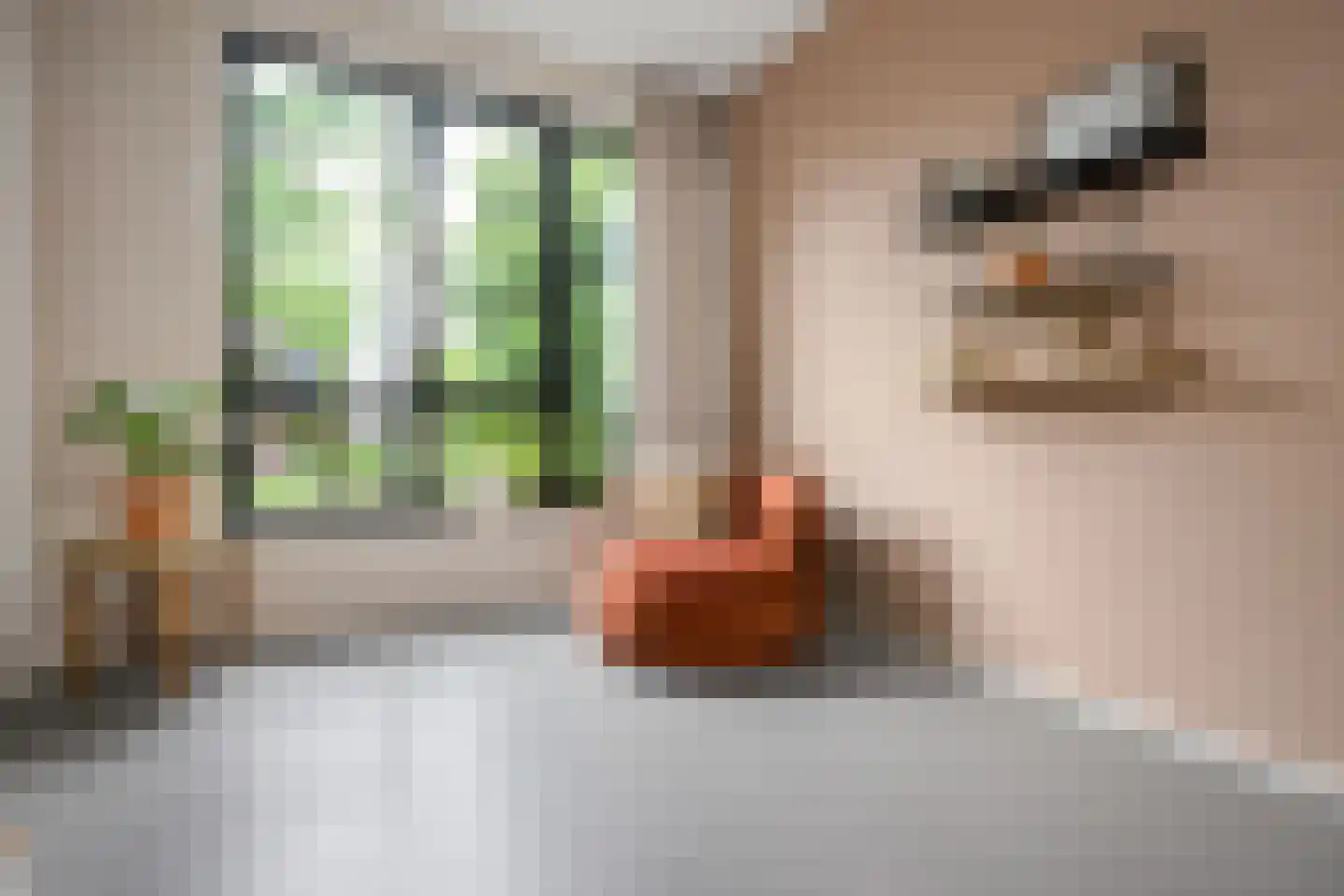 Stationserf 66 Houten thumbnail 20