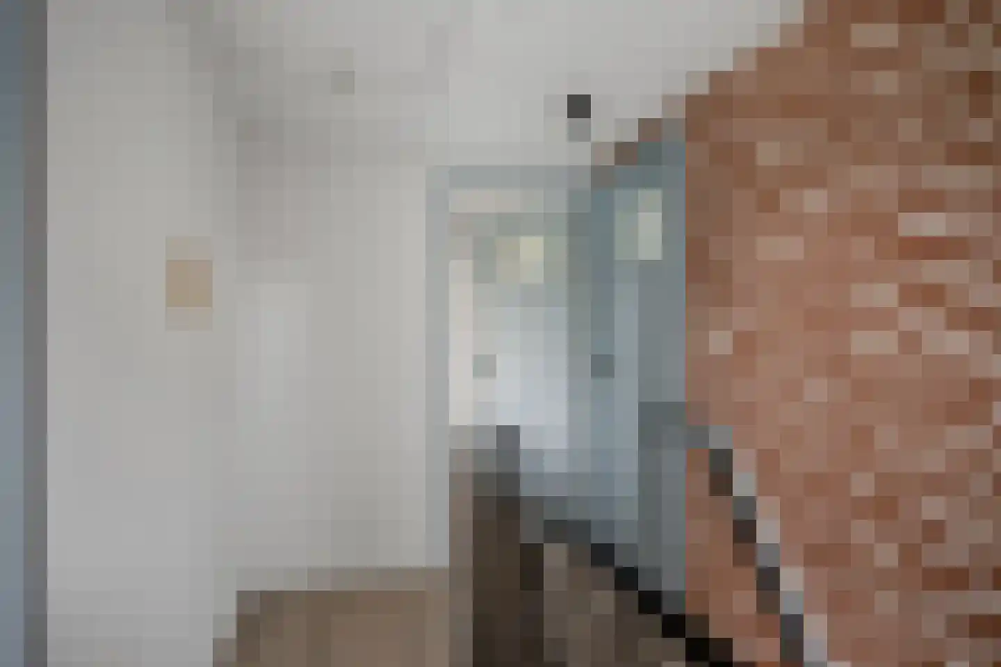 Stationserf 66 Houten thumbnail 22