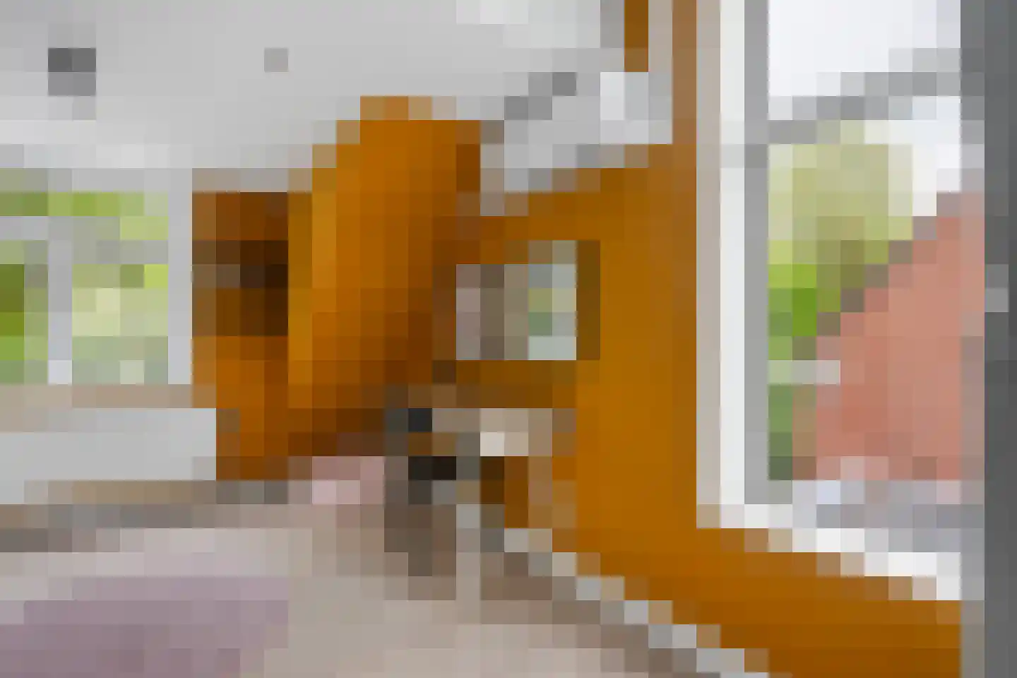 Stationserf 66 Houten thumbnail 23
