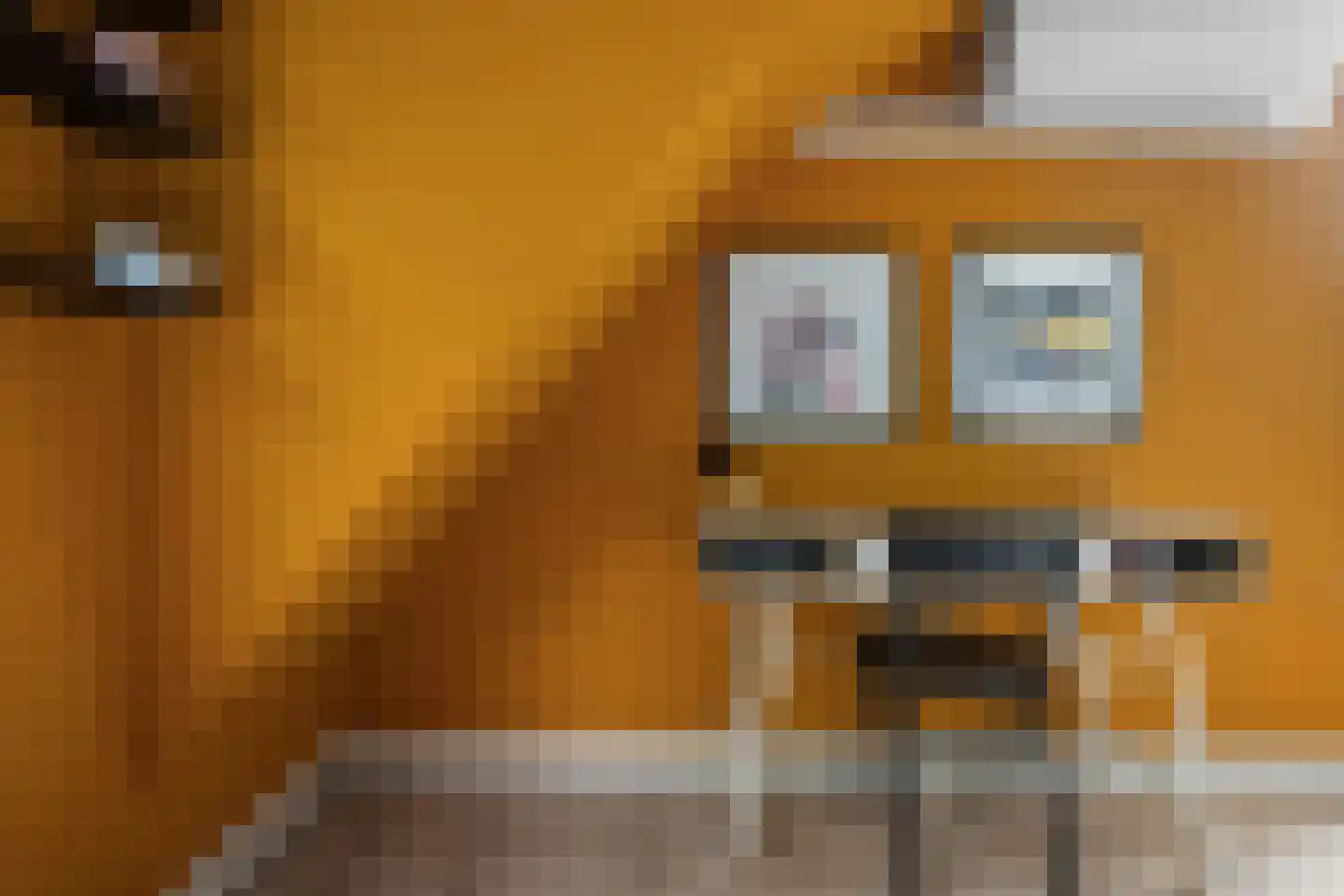 Stationserf 66 Houten thumbnail 24