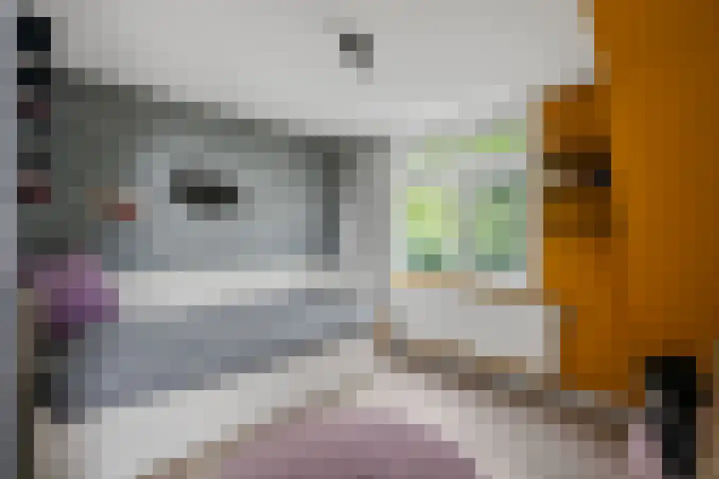 Stationserf 66 Houten thumbnail 25