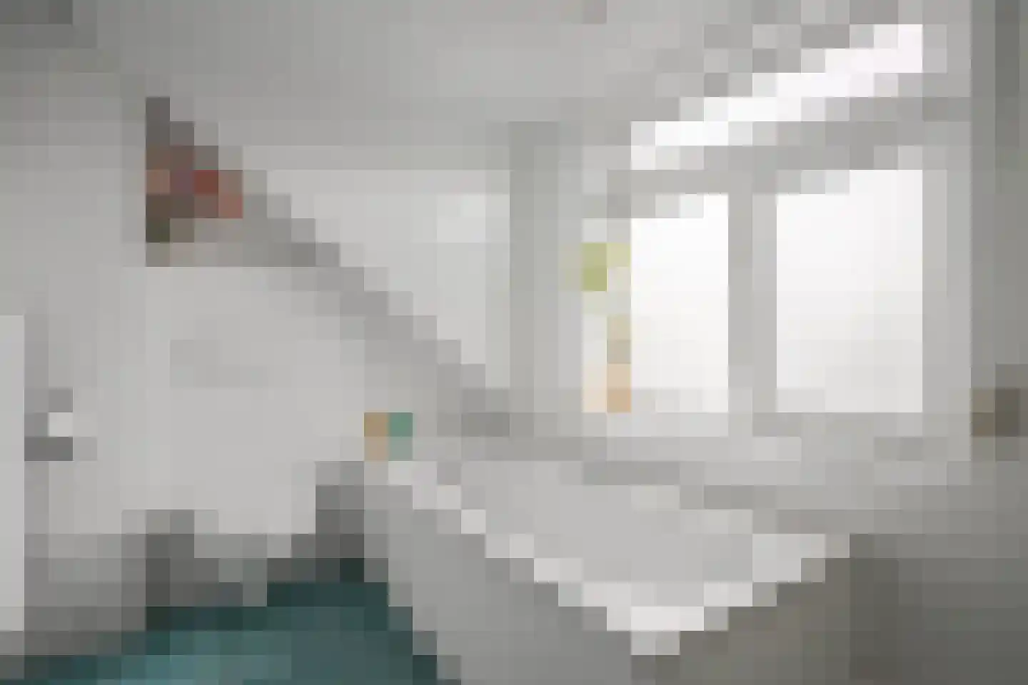 Stationserf 66 Houten thumbnail 26