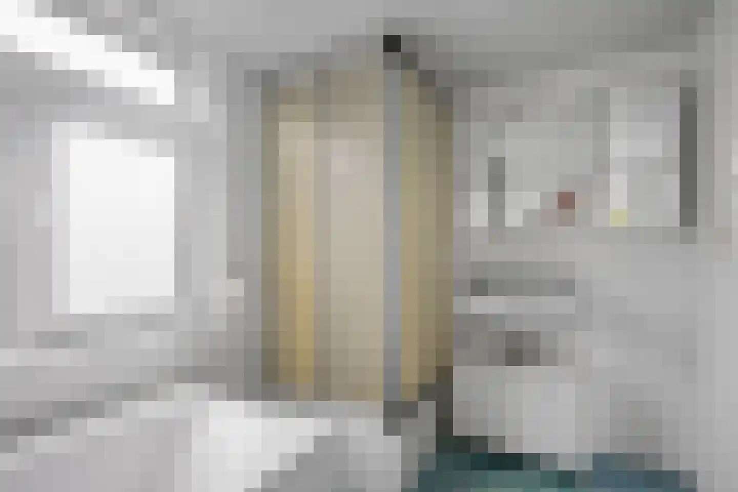 Stationserf 66 Houten thumbnail 27