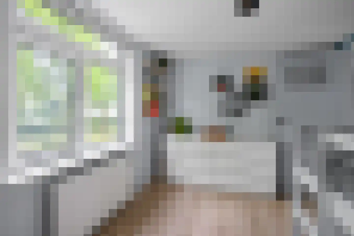 Stationserf 66 Houten thumbnail 28