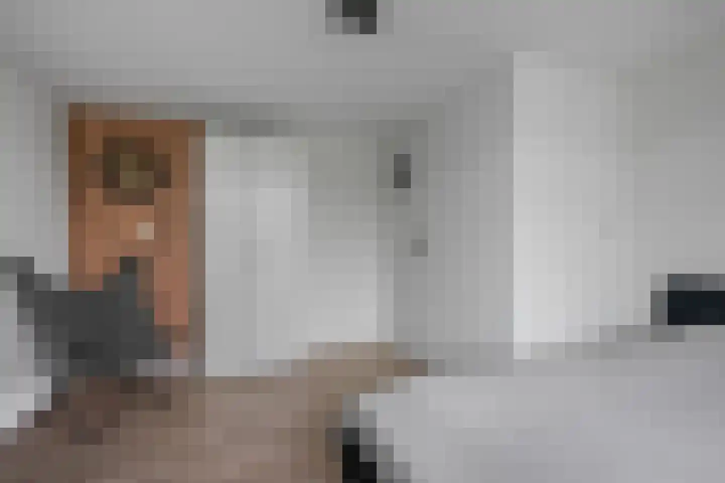 Stationserf 66 Houten thumbnail 30