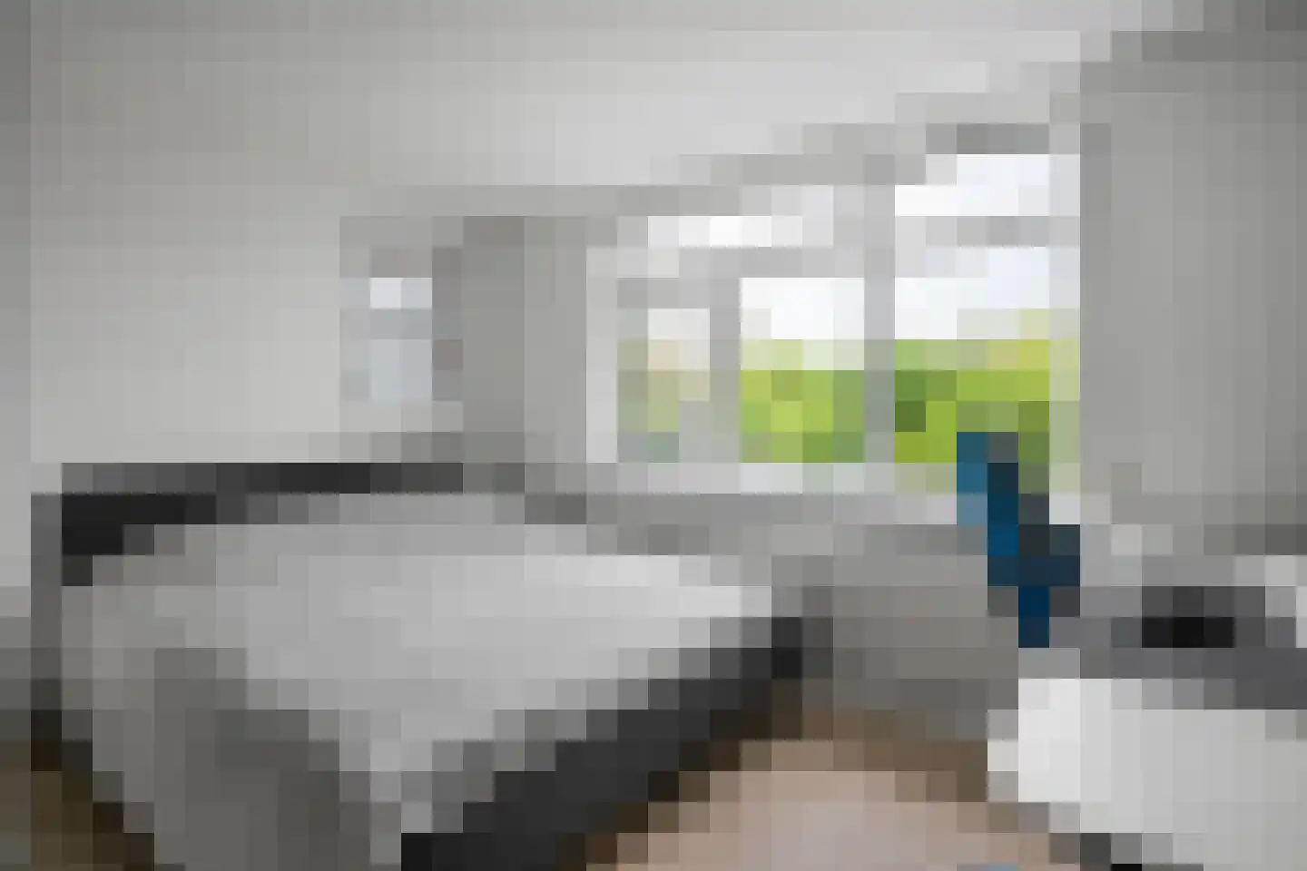Stationserf 66 Houten thumbnail 31