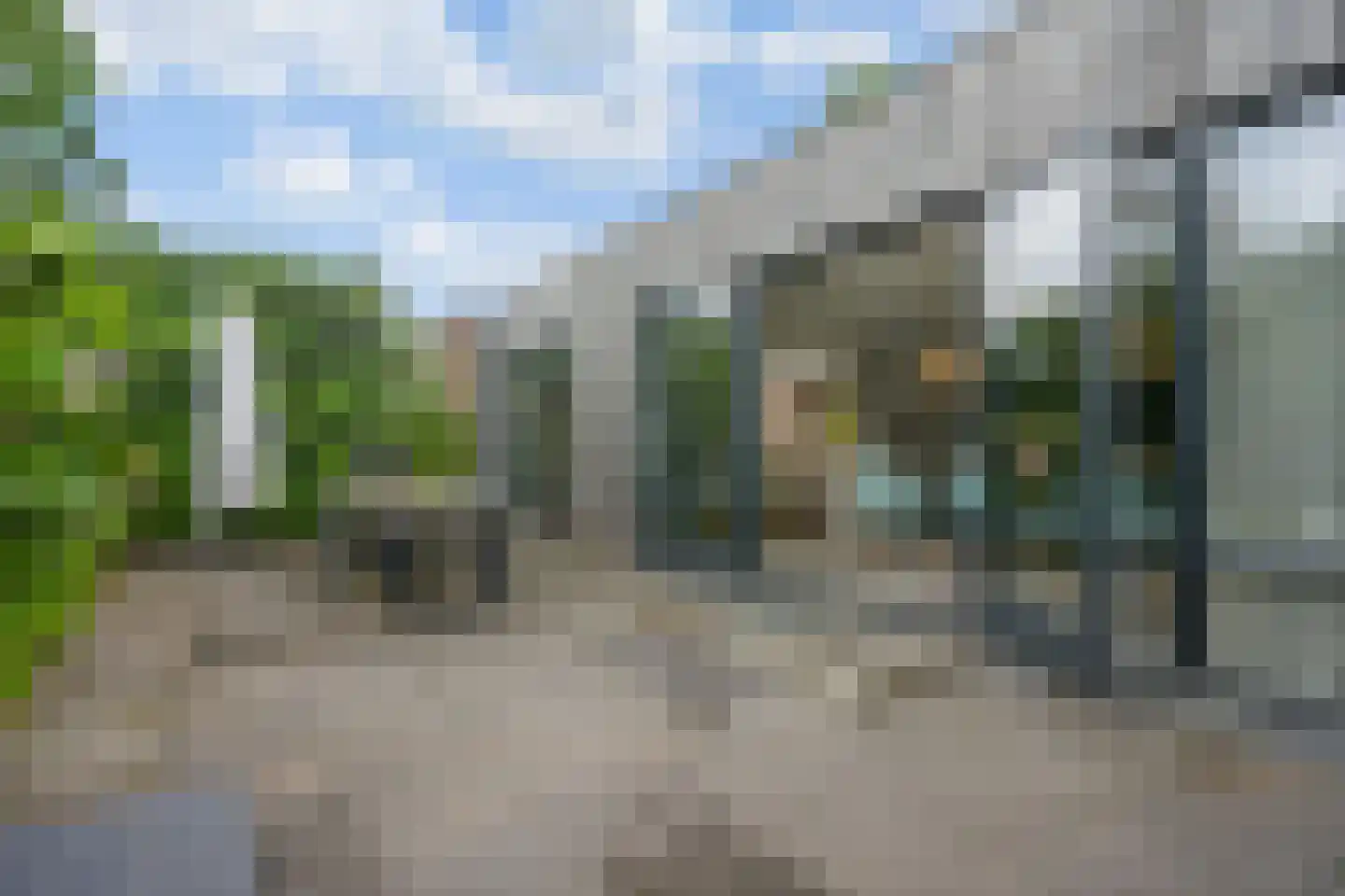 Stationserf 66 Houten thumbnail 32
