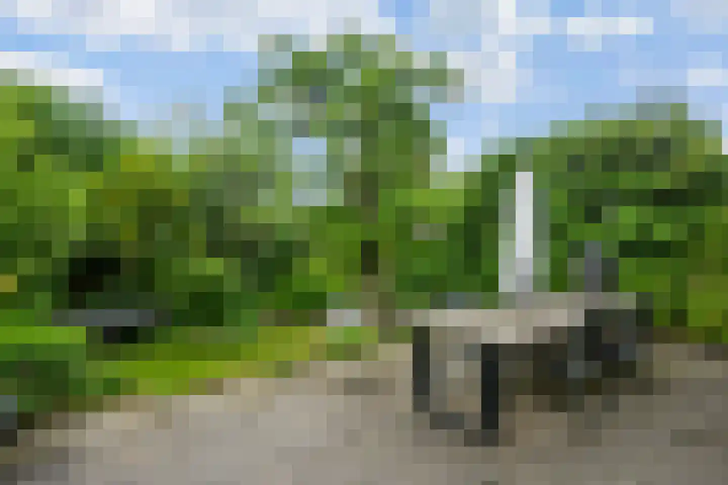 Stationserf 66 Houten thumbnail 33