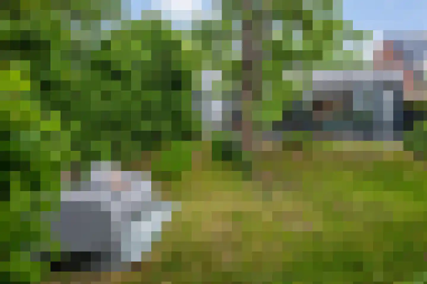 Stationserf 66 Houten thumbnail 34